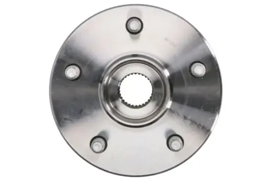 Radlagersatz links rechts BTA H22146BTA Bild Radlagersatz links rechts BTA H22146BTA