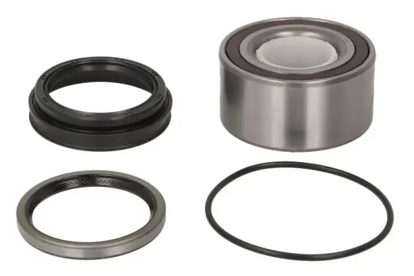 Radlagersatz Hinterachse links rechts BTA H22147BTA