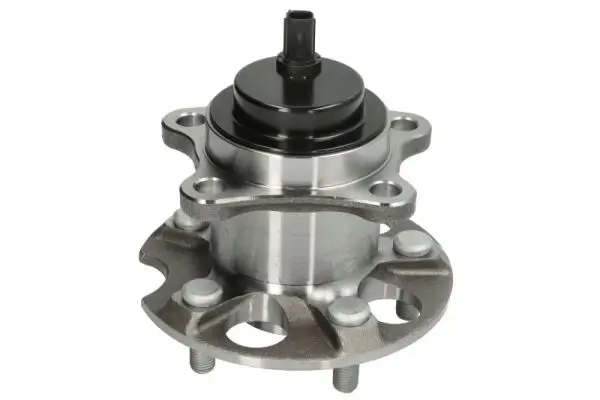 Radlagersatz Hinterachse links rechts BTA H22148BTA