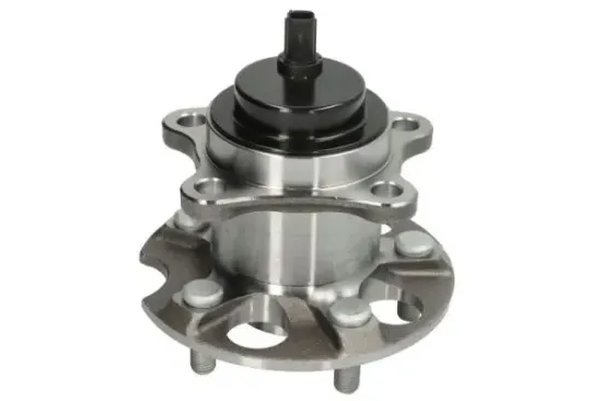 Radlagersatz Hinterachse links rechts BTA H22148BTA Bild Radlagersatz Hinterachse links rechts BTA H22148BTA