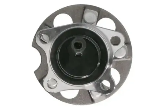 Radlagersatz Hinterachse links rechts BTA H22148BTA Bild Radlagersatz Hinterachse links rechts BTA H22148BTA