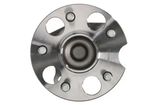 Radlagersatz Hinterachse links rechts BTA H22148BTA Bild Radlagersatz Hinterachse links rechts BTA H22148BTA