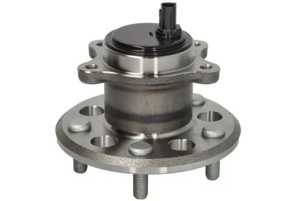 Radlagersatz Hinterachse rechts BTA H22149BTA