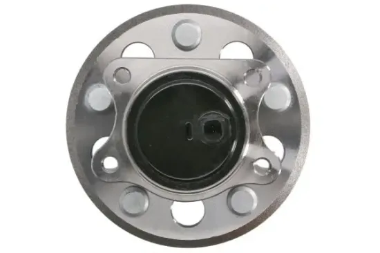 Radlagersatz Hinterachse rechts BTA H22149BTA Bild Radlagersatz Hinterachse rechts BTA H22149BTA