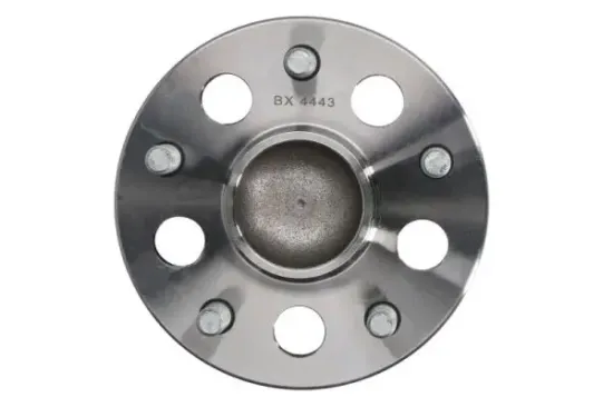 Radlagersatz Hinterachse rechts BTA H22149BTA Bild Radlagersatz Hinterachse rechts BTA H22149BTA