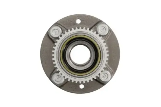 Radlagersatz Hinterachse links rechts BTA H23021BTA Bild Radlagersatz Hinterachse links rechts BTA H23021BTA