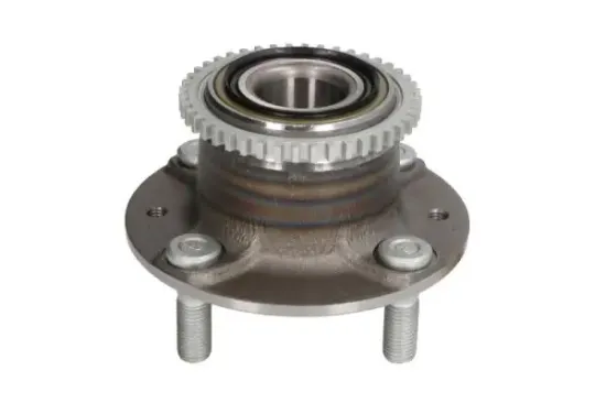 Radlagersatz Hinterachse links rechts BTA H23021BTA Bild Radlagersatz Hinterachse links rechts BTA H23021BTA