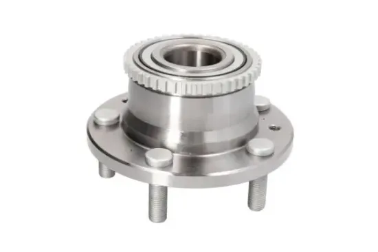 Radlagersatz Hinterachse BTA H23030BTA Bild Radlagersatz Hinterachse BTA H23030BTA