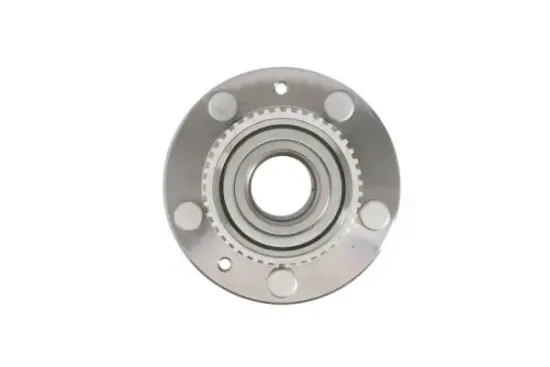 Radlagersatz Hinterachse BTA H23030BTA Bild Radlagersatz Hinterachse BTA H23030BTA