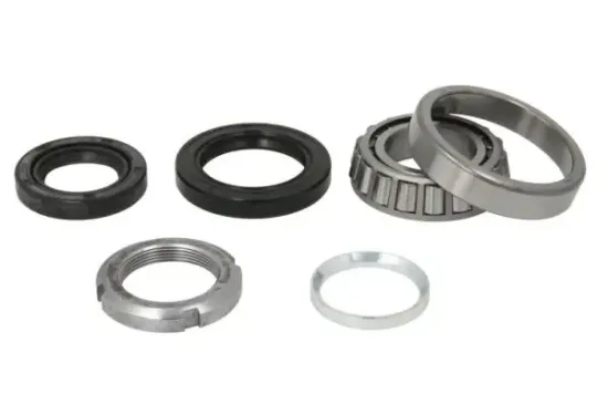 Radlagersatz Hinterachse BTA H23035BTA Bild Radlagersatz Hinterachse BTA H23035BTA