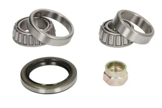 Radlagersatz Hinterachse links BTA H23036BTA Bild Radlagersatz Hinterachse links BTA H23036BTA