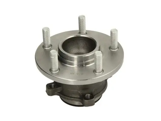 Radlager hinten BTA H23045BTA Bild Radlager hinten BTA H23045BTA