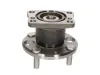 Radlagersatz hinten BTA H23047BTA Bild Radlagersatz hinten BTA H23047BTA