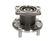 Radlagersatz hinten BTA H23047BTA