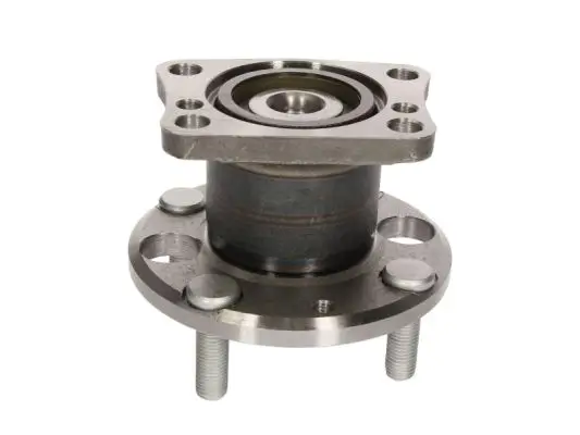 Radlagersatz hinten BTA H23047BTA Bild Radlagersatz hinten BTA H23047BTA