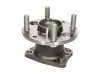 Radlagersatz hinten BTA H23047BTA Bild Radlagersatz hinten BTA H23047BTA