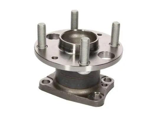 Radlagersatz hinten BTA H23047BTA Bild Radlagersatz hinten BTA H23047BTA