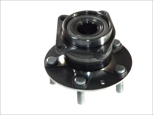 Radlagersatz hinten BTA H23051BTA Bild Radlagersatz hinten BTA H23051BTA