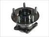 Radlagersatz hinten BTA H23051BTA Bild Radlagersatz hinten BTA H23051BTA