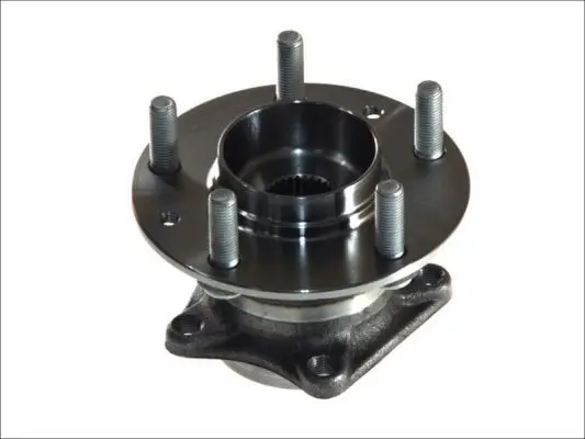 Radlagersatz hinten BTA H23051BTA Bild Radlagersatz hinten BTA H23051BTA