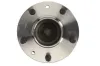 Radlagersatz beidseitig BTA H23060BTA Bild Radlagersatz beidseitig BTA H23060BTA