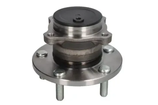 Radlagersatz Hinterachse links rechts BTA H23062BTA Bild Radlagersatz Hinterachse links rechts BTA H23062BTA