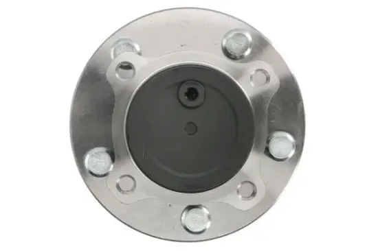 Radlagersatz Hinterachse links rechts BTA H23062BTA Bild Radlagersatz Hinterachse links rechts BTA H23062BTA