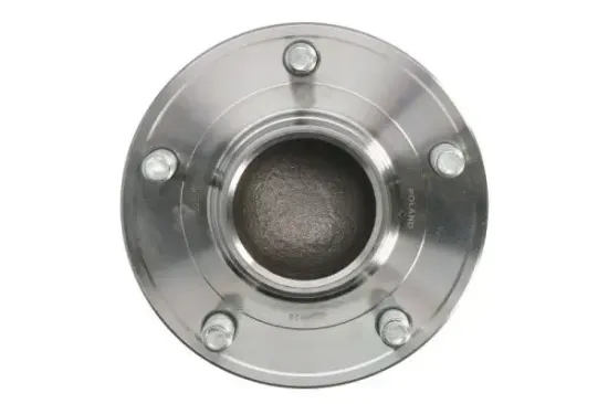 Radlagersatz Hinterachse links rechts BTA H23062BTA Bild Radlagersatz Hinterachse links rechts BTA H23062BTA