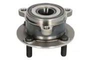 Radlagersatz BTA H23063BTA