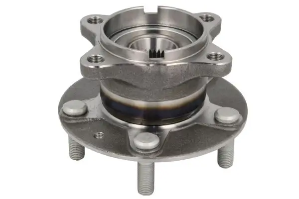 Radlagersatz Hinterachse BTA H23064BTA