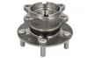 Radlagersatz Hinterachse BTA H23064BTA Bild Radlagersatz Hinterachse BTA H23064BTA