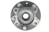Radlagersatz Hinterachse BTA H23064BTA Bild Radlagersatz Hinterachse BTA H23064BTA