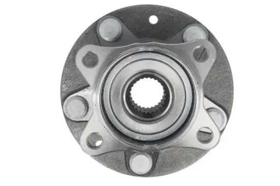 Radlagersatz Hinterachse BTA H23064BTA Bild Radlagersatz Hinterachse BTA H23064BTA
