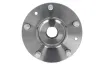 Radlagersatz Hinterachse BTA H23064BTA Bild Radlagersatz Hinterachse BTA H23064BTA
