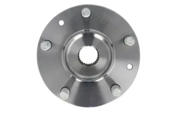 Radlagersatz Hinterachse BTA H23064BTA Bild Radlagersatz Hinterachse BTA H23064BTA