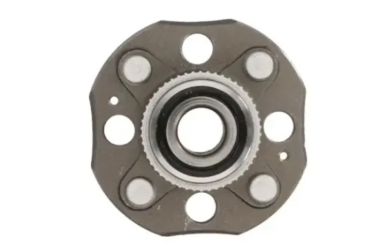 Radlagersatz Hinterachse BTA H24023BTA Bild Radlagersatz Hinterachse BTA H24023BTA