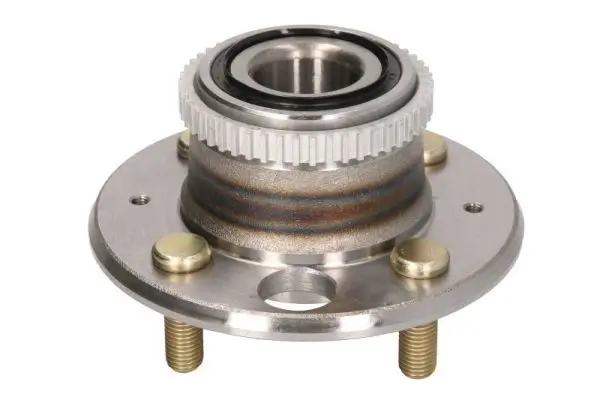 Radlagersatz Hinterachse links rechts BTA H24026BTA