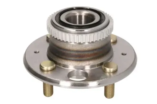 Radlagersatz Hinterachse links rechts BTA H24026BTA Bild Radlagersatz Hinterachse links rechts BTA H24026BTA