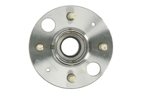 Radlagersatz Hinterachse links rechts BTA H24026BTA Bild Radlagersatz Hinterachse links rechts BTA H24026BTA