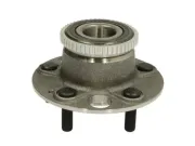 Radlagersatz Hinterachse BTA H24032BTA
