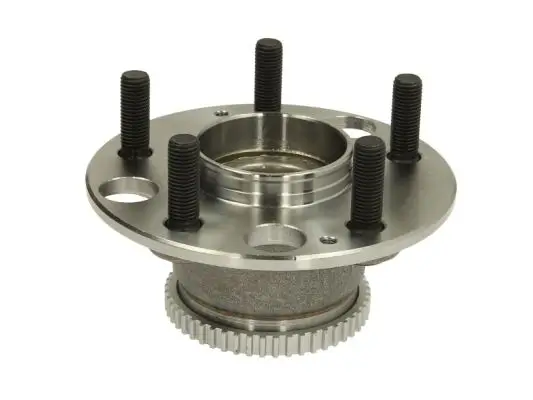 Radlagersatz Hinterachse BTA H24032BTA Bild Radlagersatz Hinterachse BTA H24032BTA