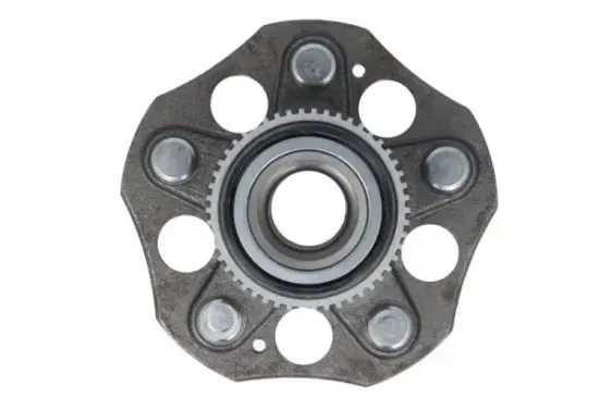 Radlagersatz Hinterachse links rechts BTA H24033BTA Bild Radlagersatz Hinterachse links rechts BTA H24033BTA