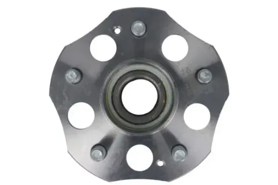 Radlagersatz Hinterachse links rechts BTA H24033BTA Bild Radlagersatz Hinterachse links rechts BTA H24033BTA