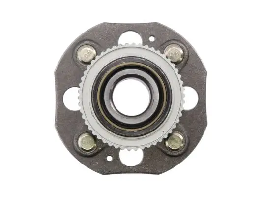 Radlagersatz Hinterachse BTA H24039BTA Bild Radlagersatz Hinterachse BTA H24039BTA