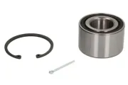 Radlager hinten BTA H24041BTA