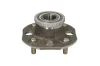Radlagersatz Hinterachse BTA H24043BTA