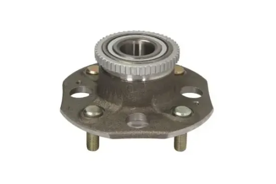 Radlagersatz Hinterachse BTA H24043BTA Bild Radlagersatz Hinterachse BTA H24043BTA
