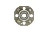 Radlagersatz Hinterachse BTA H24043BTA Bild Radlagersatz Hinterachse BTA H24043BTA