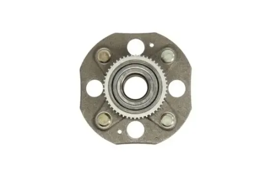 Radlagersatz Hinterachse BTA H24043BTA Bild Radlagersatz Hinterachse BTA H24043BTA