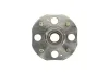 Radlagersatz Hinterachse BTA H24043BTA Bild Radlagersatz Hinterachse BTA H24043BTA